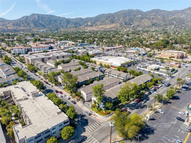 13126 Bromont 1, Sylmar, CA 91342