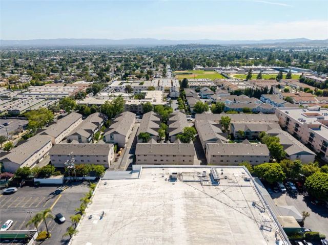 13126 Bromont 1, Sylmar, CA 91342