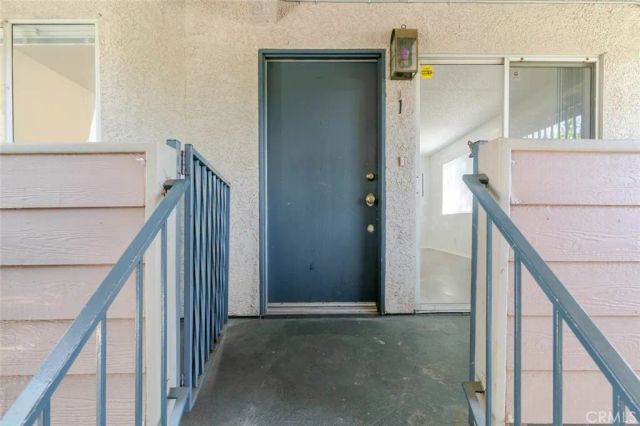 13126 Bromont 1, Sylmar, CA 91342