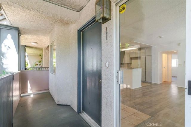 13126 Bromont 1, Sylmar, CA 91342