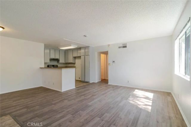 13126 Bromont 1, Sylmar, CA 91342