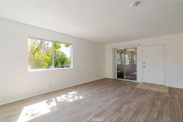 13126 Bromont 1, Sylmar, CA 91342