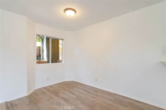 13126 Bromont 1, Sylmar, CA 91342