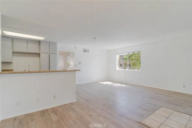 13126 Bromont 1, Sylmar, CA 91342