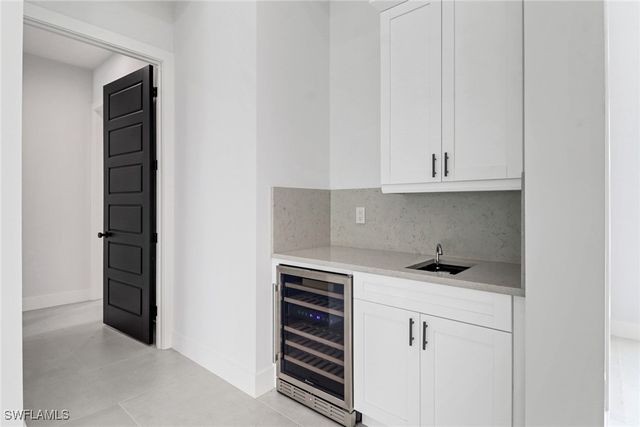 739 23rd ST SW, Naples, FL 34117
