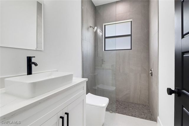 739 23rd ST SW, Naples, FL 34117