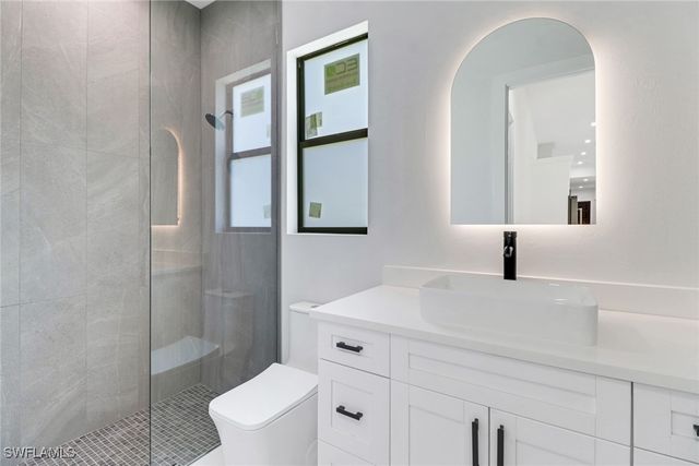 739 23rd ST SW, Naples, FL 34117