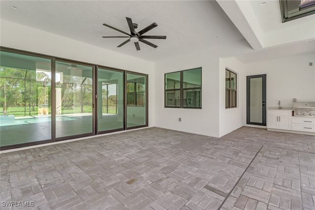 739 23rd ST SW, Naples, FL 34117