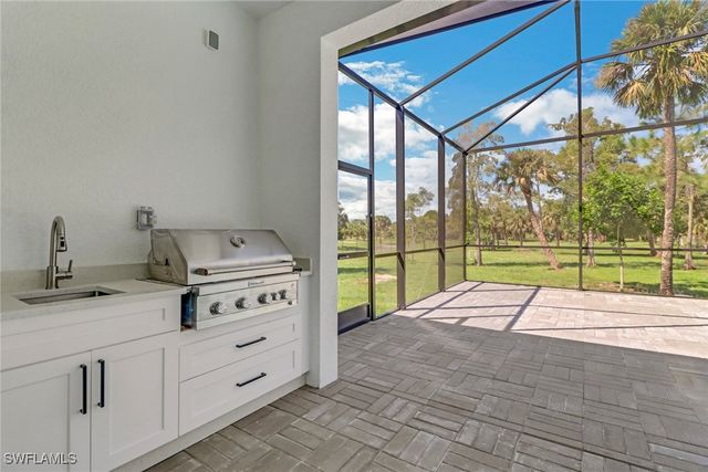 739 23rd ST SW, Naples, FL 34117