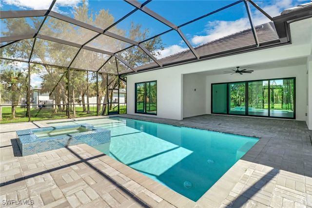 739 23rd ST SW, Naples, FL 34117