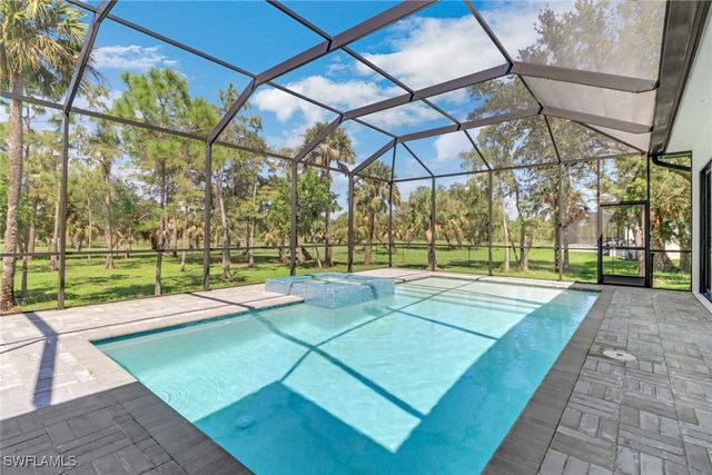 739 23rd ST SW, Naples, FL 34117