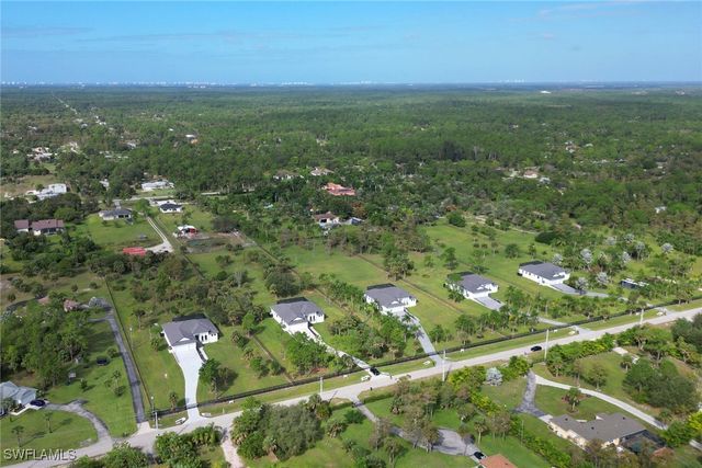 739 23rd ST SW, Naples, FL 34117