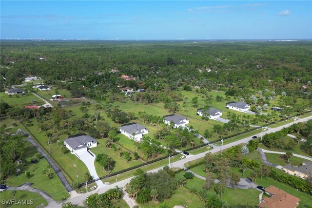 739 23rd ST SW, Naples, FL 34117