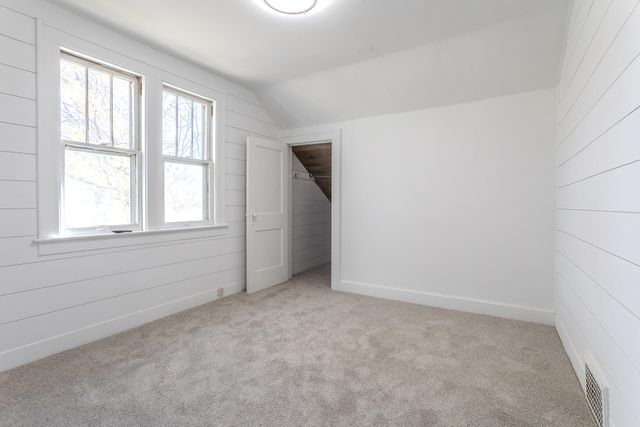 307 Ridgewood Street Se, City Of Kentwood, MI 49548