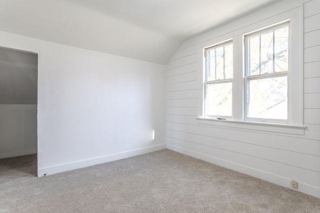 307 Ridgewood Street Se, City Of Kentwood, MI 49548