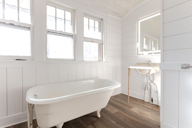 307 Ridgewood Street Se, City Of Kentwood, MI 49548