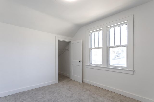 307 Ridgewood Street Se, City Of Kentwood, MI 49548