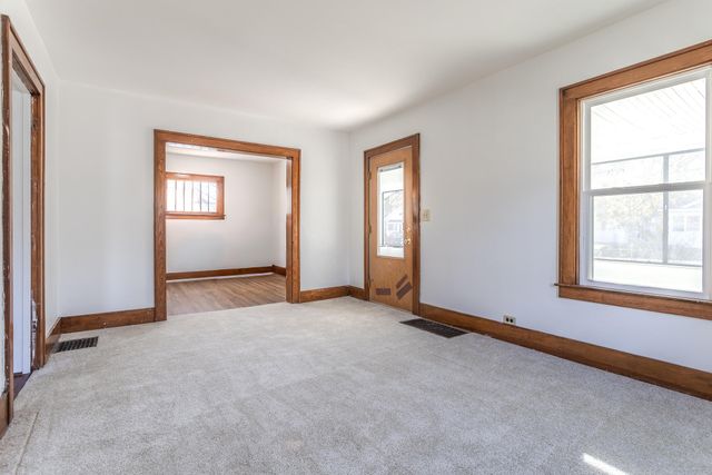 307 Ridgewood Street Se, City Of Kentwood, MI 49548