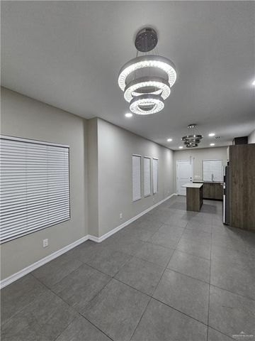 5601 Puffin Avenue, Mission, TX 78573