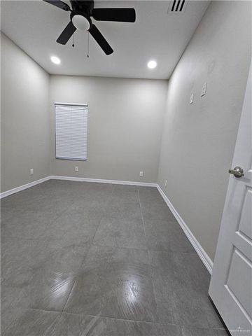5601 Puffin Avenue, Mission, TX 78573