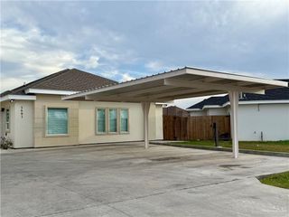 5601 Puffin Avenue, Mission, TX 78573