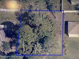 303 Fitchburg Street SW, Palm Bay, FL 32908