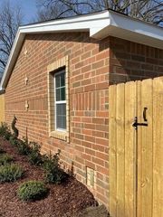 209 Neelys Bend Rd B, Madison, TN 37115