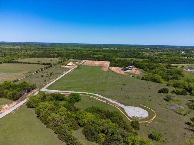 2922 E Cedar Creek Pass, Stillwater, OK 74075