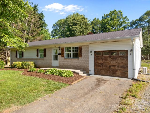 136 Kent Drive, Forest City, NC 28043