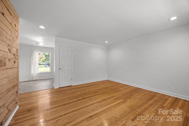 136 Kent Drive, Forest City, NC 28043