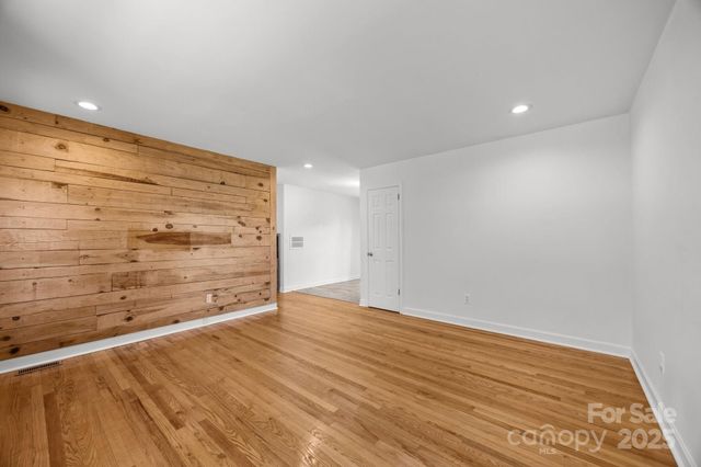 136 Kent Drive, Forest City, NC 28043