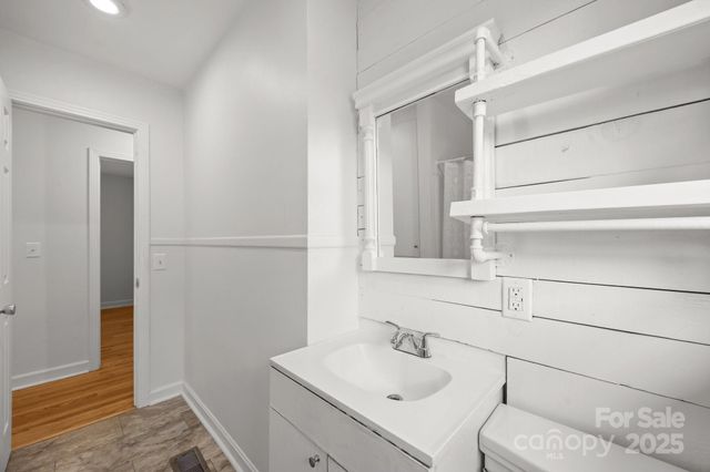 136 Kent Drive, Forest City, NC 28043