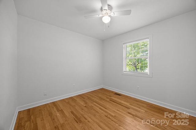 136 Kent Drive, Forest City, NC 28043