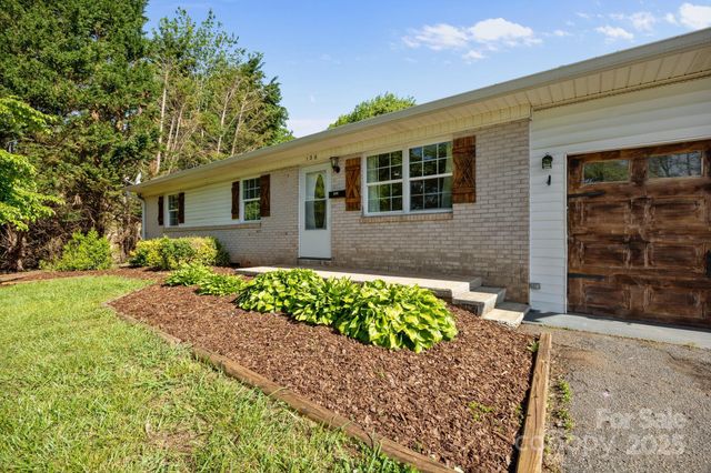 136 Kent Drive, Forest City, NC 28043