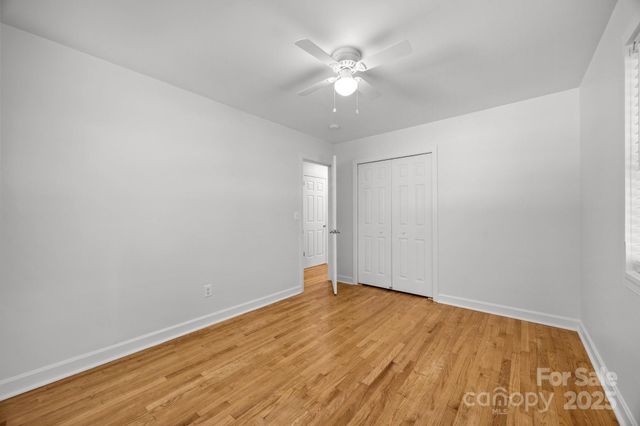 136 Kent Drive, Forest City, NC 28043