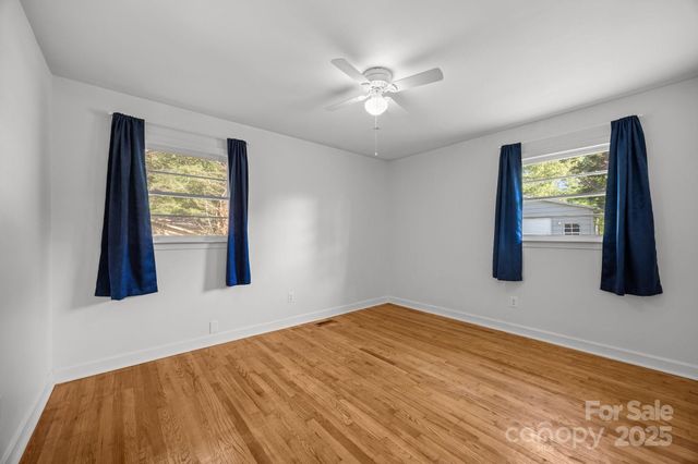 136 Kent Drive, Forest City, NC 28043