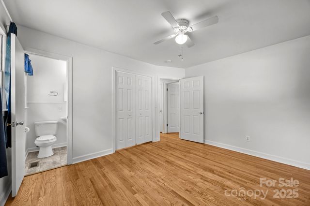 136 Kent Drive, Forest City, NC 28043
