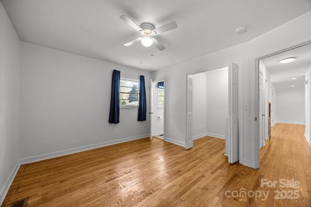136 Kent Drive, Forest City, NC 28043