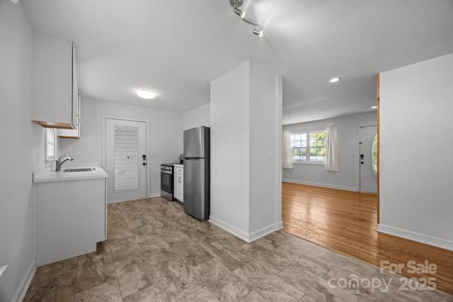 136 Kent Drive, Forest City, NC 28043