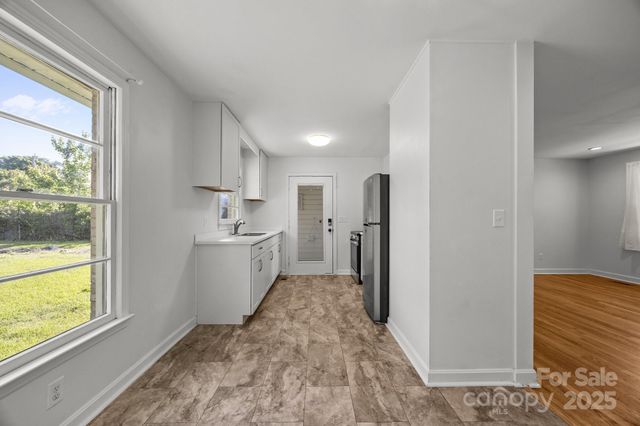 136 Kent Drive, Forest City, NC 28043