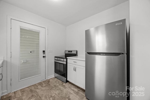 136 Kent Drive, Forest City, NC 28043