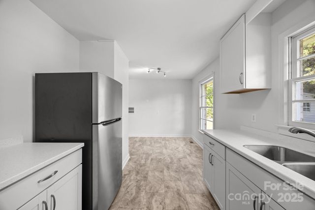 136 Kent Drive, Forest City, NC 28043