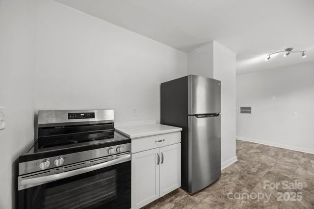 136 Kent Drive, Forest City, NC 28043