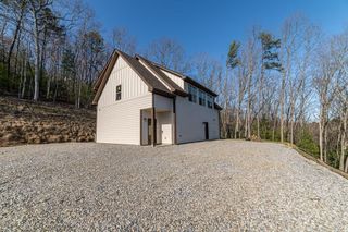 802 Mull Valley Road, Morganton, GA 30560