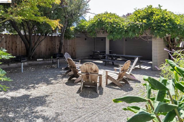 4132 Manila Ave, Oakland, CA 94609