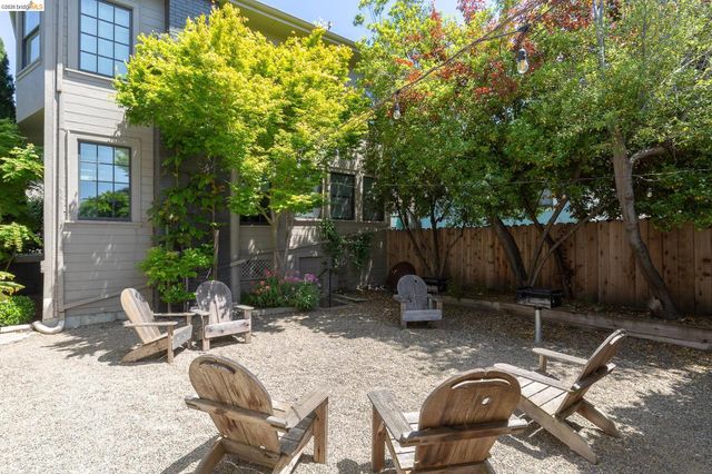 4132 Manila Ave, Oakland, CA 94609