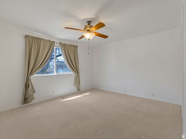 5335 S SYDETTE CIR, Taylorsville, UT 84129