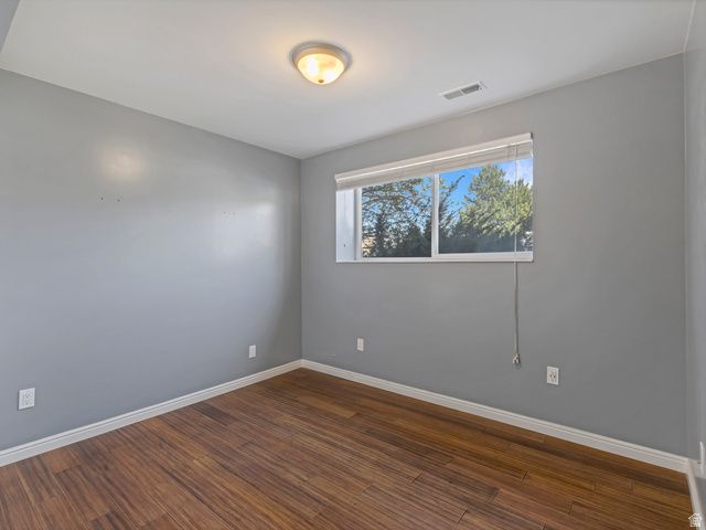 5335 S SYDETTE CIR, Taylorsville, UT 84129