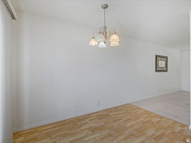 5335 S SYDETTE CIR, Taylorsville, UT 84129