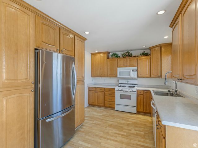 5335 S SYDETTE CIR, Taylorsville, UT 84129